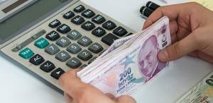 Kredi limitlerinde yeni dönem BDDK üst sınırları aşağı çekti