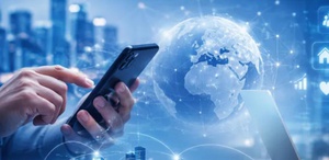 Türkiye’de İnternet kullanımı geçen yıla göre arttı: İşte oranlar