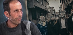 Yargıtay, Palu ailesi dosyasına son noktayı koydu: İspirtocu damadın karanlık yüzü