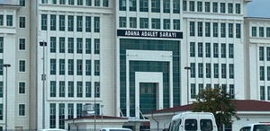 Arkadaşını canice katletti: Polisi arayıp “trafik kazası“ dedi