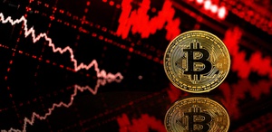 Bitcoin dipte mi Analistler bu veriye dikkat çekti