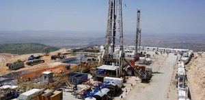 Bakan Bayraktar paylaştı: Gabar’da günlük petrol üretimi rekor kırdı