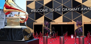 Göğsümüzü kabarttı İşte Grammy jürisine seçilen Türk