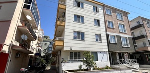 Komşunun hatası 9 yaşındaki Yusuf canından etti, anne yoğun bakımda