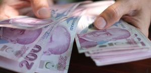 Milyonlarca emeklinin maaşında kesinti yapılacak Tutar netleşti