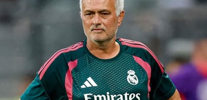 Real Madrid’den 140 milyon euroluk dev transfer