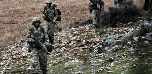 SEEBRIG’in yeni ev sahibi Türkiye: 6 ülkenin askerleri artık İstanbul’da toplanacak