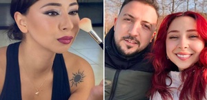 26 yaşındaki Müge’nin acı sonu Katilini görmüş ama emin olamamış