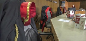 Mahkemeden milyonlarca kiracıyı ilgilendiren emsal karar: Bir ’tık’ her şeyi değiştirebilir