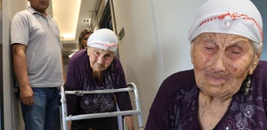 Mirası aileyi karıştırdı: Günde 1 milyon lira harcadı, 20 günde bitirdi