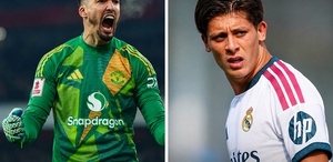 Manchester United resmen açıkladı: İşte Altay Bayındır’ın yeni takımı