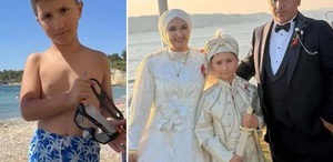 Şok detaylar ortaya çıktı Böcek ilacı zehirlenmesinde facia göz göre göre gelmiş