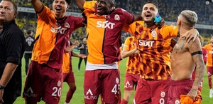 Transfer olacağı konuşulan Galatasaray’ın yıldızından dikkat çeken sipariş