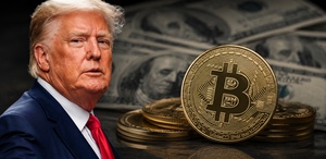 Trump’ın kripto serveti tehlikede