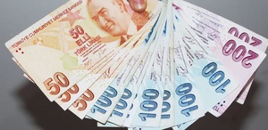 Yargıtay’dan primle çalışanlara müjde Tazminatına eklenecek