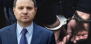 Bakan Gürlek duyurdu 2 çocuğun ölümünde korkunç gerçek