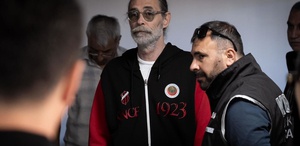Yeni Partili Günaydın’dan Beşikçioğlu’na olay sözler: Adam uyuşturucu kullanıyor