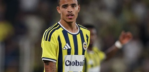 Fenerbahçe’den Marsilya’ya yeni hamle: Greenwood’un ardından bir yıldız daha
