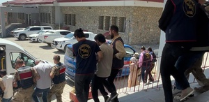 Damlanur’un ölümü 2,5 yıl sonra aydınlatıldı Annesi, kızının katilini cenazede zaten söylemiş