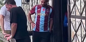 Salah’a büyük ayıp Eğer doğruysa dünyaya rezil olduk