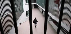 10 soruda Çocuk Kanunu: İşte tüm merak edilenler