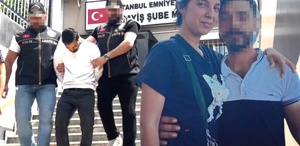 Bedriye Karaçay’ı katleden caniden soğuk kanlı itiraf: Anlattıkları kan dondurdu