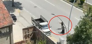 Akrabaların kız kaçırma kavgasında kan aktı: 1’i ağır 4 kişi yaralandı
