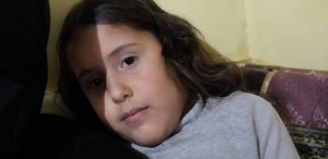 Terliğini almak isterken ırmağa düştü: 8 yaşındaki çocuk hayatını kaybetti