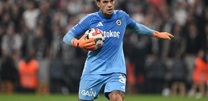 Ederson’dan ayrılık iddialarına cevap