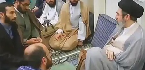 Bu bir ilk İran’ın Hamaney hamlesi kafaları daha da karıştırdı