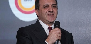 Taraftarın tepkisi sonrası ’’Hesabını kapattı’’ denilmişti Gerçek bambaşka çıktı