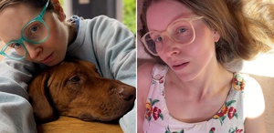 Harry Potter oyuncusu OnlyFans’tan servet kazandı: 1 yılda oyunculuk kariyerini geride bıraktı