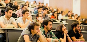 Öğrenci affı yürürlüğe girdi Üniversiteye dönüş için 4 ay süre verildi