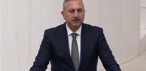 Ak Parti Milletvekili Gül’den Çerçeve Yasa’da “Anneler“ vurgusu: Annelerin kazandığı yerde kimse kaybetmez