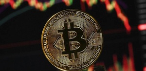 Bitcoin ve altcoinler için kritik hafta: Gözler bu tarihlere çevrildi