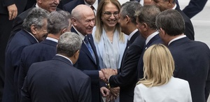 Bahçeli’den Özgür Özel’e: Bir gecede 91 milletvekiline nasıl ulaştınız