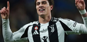 Juventus’tan Kenan Yıldız için net tavır 100 milyon euro bile yetmeyecek