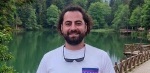 100 bin TL maaş teklif etti, yine de aşçı bulamadı