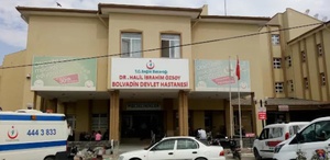 Otomobilde sır ölüm: Savcılık harekete geçti