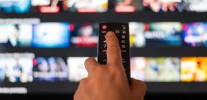 Televizyonlarda yeni dönem 5 gün kaldı, yayın gidebilir