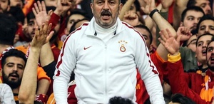 UltraAslan lideri Muzaffer Şirin’in evinde yapılan 8,5 saatlik aramada servet çıktı