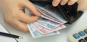 Şehit aileleri ve gazilere yeni haklar Maaşlar artacak