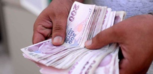 Sürücüler güne zamla başladı Benzinin litresi bazı illerde 72 lirayı aştı