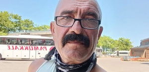 Bartın’da arkadaş kavgası kanlı bitti: 1 ölü