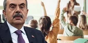 Bakan Tekin’den 81 ilin eğitim müdürüne talimat: İki programa öncelik verilecek
