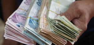 Akaryakıta çifte zam Son dönemin en büyük fiyat artışı geliyor