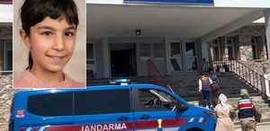 Damlanur’un ölümündeki sır perdesi 2,5 yıl sonra aralandı İki amca tutuklandı