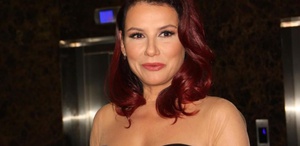 Deniz Seki’nin sağlık durumu Hastaneden açıklama