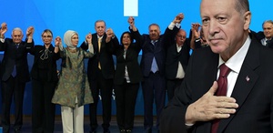 Olay iddia Erdoğan, Cemil Tugay’ı sormuş: Alalım mı ne dersiniz