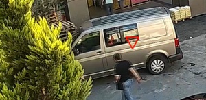 İstanbul’da jammer’lı vurgun: 200 bin lirayı alıp kaçtı